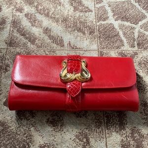 Kleinberg Sherrill bag